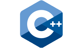 C++