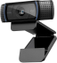 WebCamMonitor