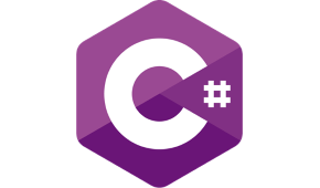 CSharp