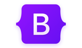 Bootstrap