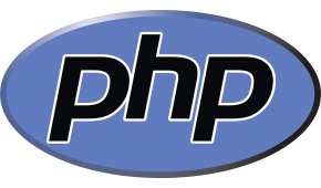 PHP