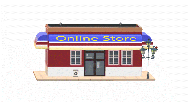 Store