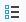 CheckedListBox