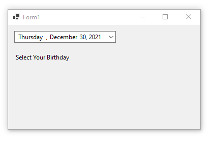 example5