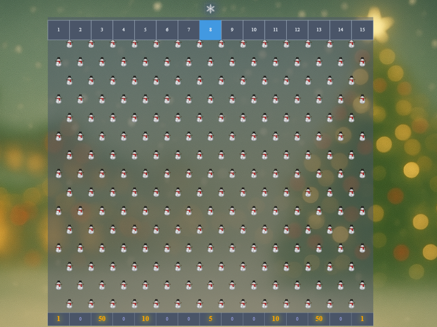 Tiles