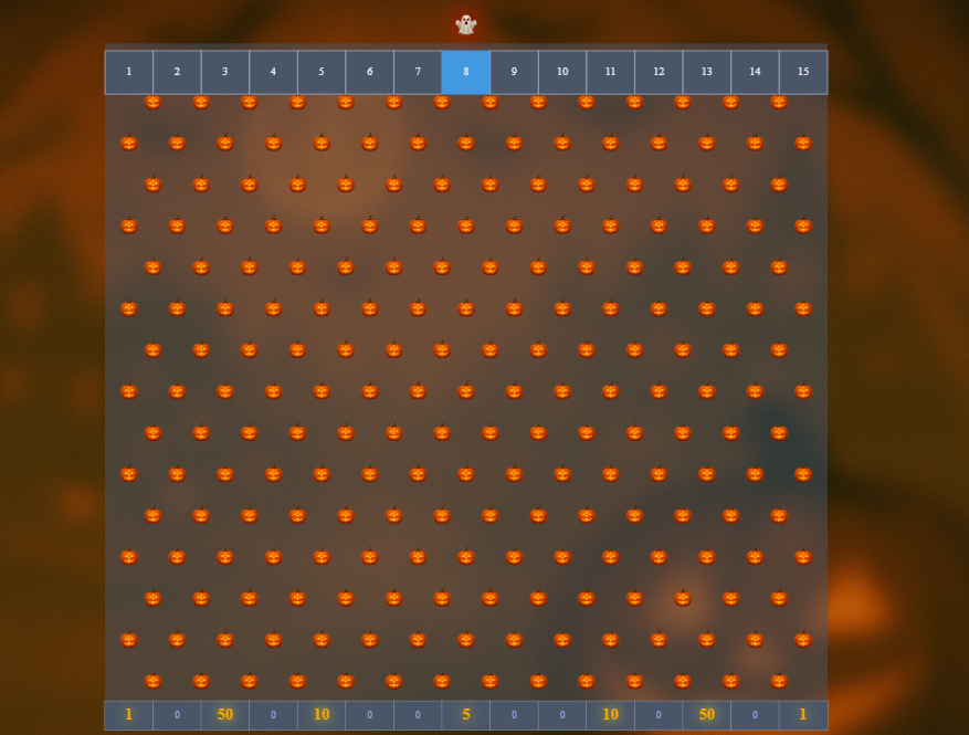 Tiles